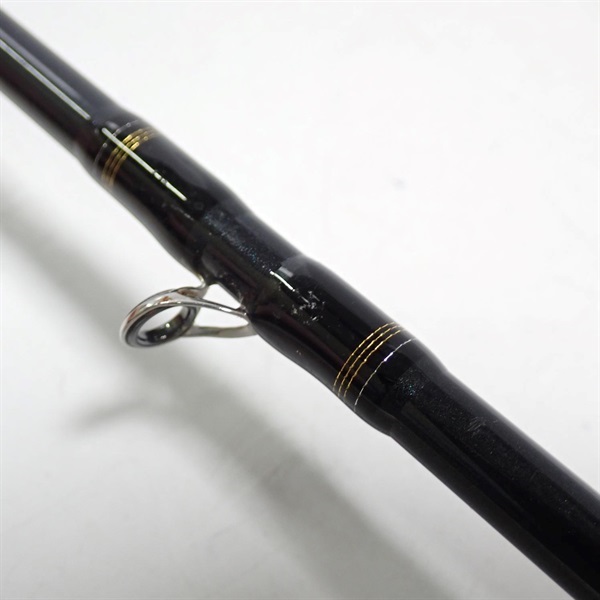 １８飛竜イカダ１５０Ｖ